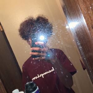 Meet your Posher, Dre dre